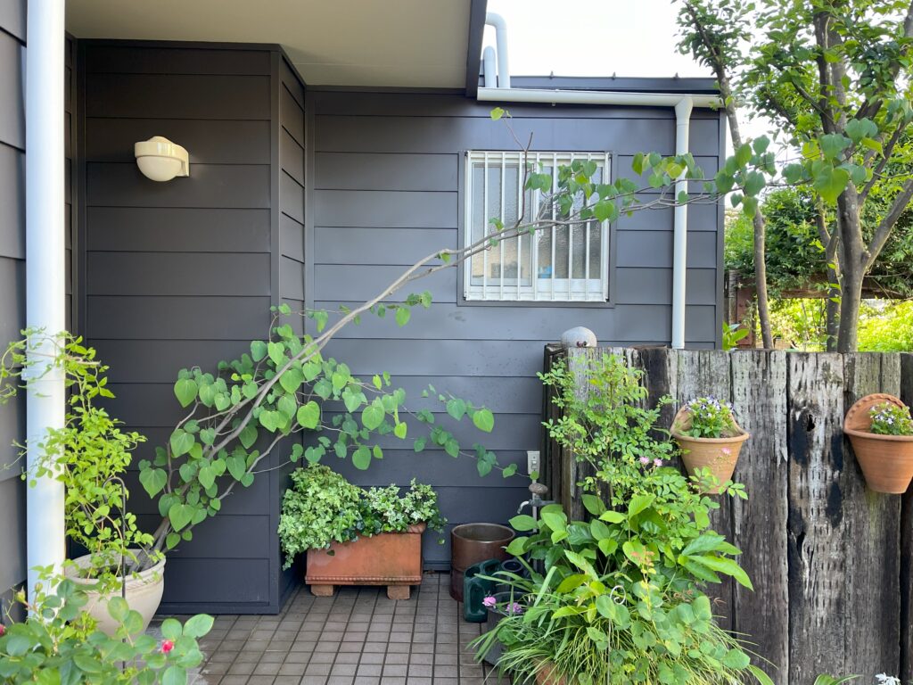 【リノベGIFU】岐阜でリフォーム・リノベーション/暮らしに寄り添う